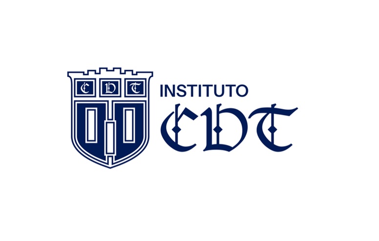 Logo da Empresa
